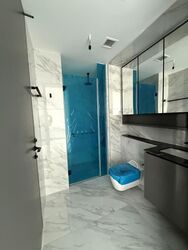 The Landmark (D3), Condominium #531160441